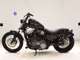 Фото Harley XL1200N 2011 с японского аукциона