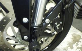 KTM 200 DUKE