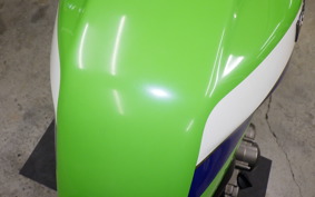 KAWASAKI ZRX1200 R 2002 ZRT20A