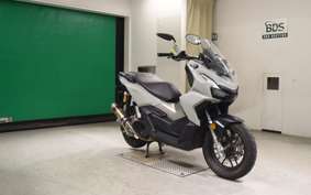HONDA ADV160 KF54