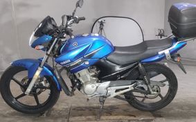YAMAHA YBR125 PCJL