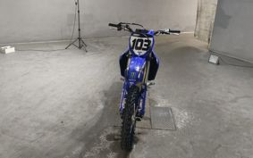 YAMAHA YZ250F CG40C