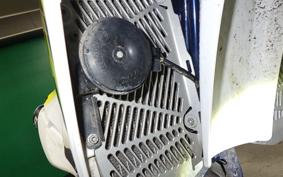 HUSQVARNA FE350 2023