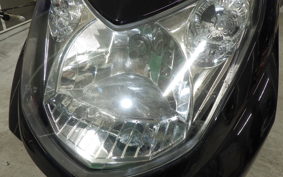 YAMAHA CYGNUS 125 XSR 2 SE44J