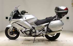 YAMAHA FJR1300 AS 2017 RP27J