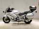 Фото Yamaha FJR1300 AS 2017 с японского аукциона