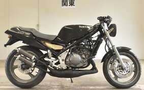 YAMAHA R1-Z 3XC