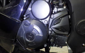 KAWASAKI NINJA 250 SL 1996 BX250A