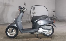 HONDA TODAY AF61