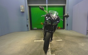 HONDA CBR400R A 2015 NC47