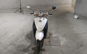 HONDA TODAY AF67