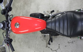 HARLEY XL883RI 2007