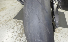 SUZUKI GSF1200 S 1997 GV75A