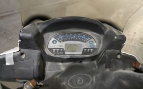 SYM RV125EFi LA12W