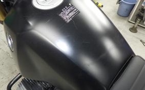 BMW R12G/S 2025