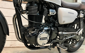 HONDA GB350 2023 NC59