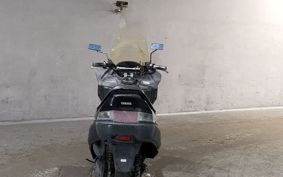 YAMAHA MAJESTY 250 4HC