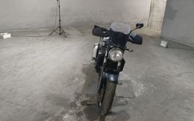 SUZUKI SV650 2016 VP55B