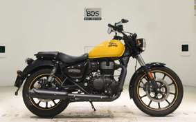 OTHER ENFIELD メテオ350 2023