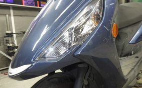 YAMAHA AXIS 125 Z 2022 SED7J