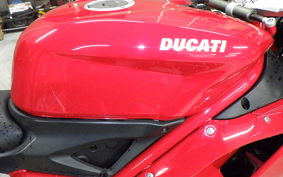 DUCATI 1098 2007