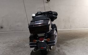 HARLEY FLHTCU 1690 2010 FCM