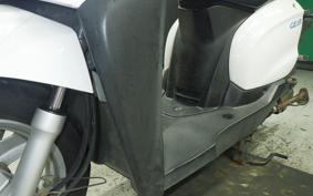 YAMAHA GEAR Gen.2 2020 UA08J