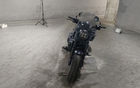 HONDA REBEL 1100 DCT 2023 SC83