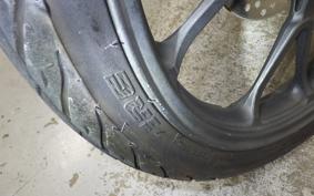 HONDA C125 SUPER CUB 2025 JA58