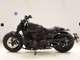 Фото Harley RH1250S 2022 с японского аукциона