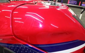 HONDA CBR1000RR RSP 2024 SC82