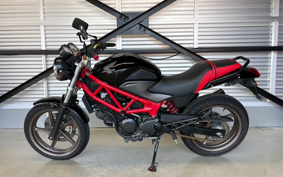 HONDA VTR 250 MC33