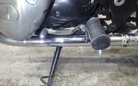 KAWASAKI W400 2006 EJ400A