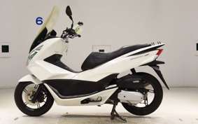 HONDA PCX 150 KF18