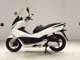 Фото Honda PCX 150 2016 с японского аукциона