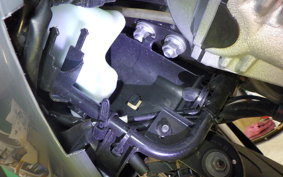 YAMAHA WR250X 2023 DG15J