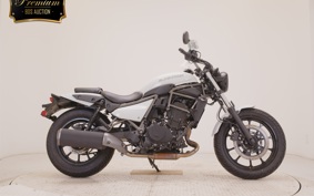 KAWASAKI ELIMINATOR400-3 2023 EL400A