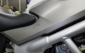 HONDA VTR 250 Gen. 2 2023 MC33