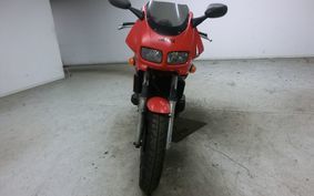 YAMAHA FZ400 1997 4YR