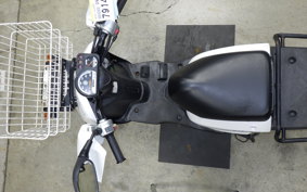 YAMAHA GEAR Gen.2 UA08J
