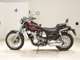 Фото Kawasaki ELIMINATOR 400 LX 1990 с японского аукциона