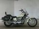 Фото Yamaha DRAGSTAR 250 с японского аукциона
