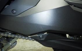 HONDA X-ADV 750 2025 RH21
