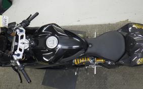 DUCATI 1199 PANIGALE R 2014