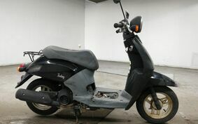 HONDA TODAY AF61