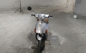SUZUKI  LETS 4G CA41A