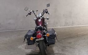 YAMAHA VIRAGO 250 VG04
