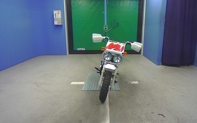 HONDA MONKEY BAJA Z50J