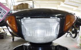 YAMAHA JOG Gen.1 3KJ