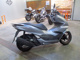 Фото Honda PCX 125 с японского аукциона